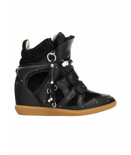 ISABEL MARANT Кроссовки