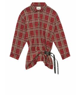 ISABEL MARANT Платье