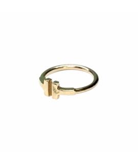TIFFANY&CO Кольцо
