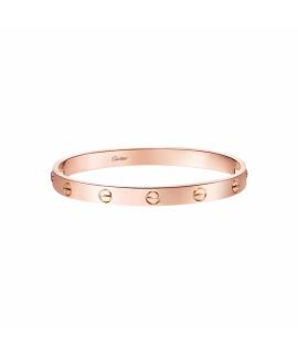 CARTIER Браслет