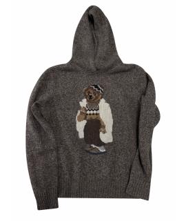 POLO RALPH LAUREN Джемпер / свитер