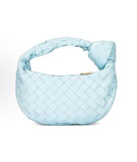 BOTTEGA VENETA Сумка с короткими ручками