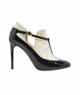 VALENTINO Туфли