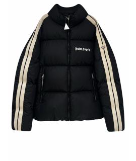 MONCLER Пуховик