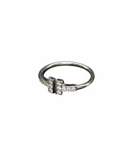 TIFFANY&CO Кольцо
