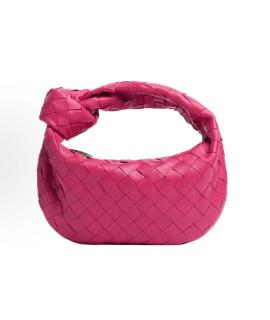 BOTTEGA VENETA Сумка с короткими ручками