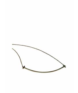 TIFFANY&CO Колье