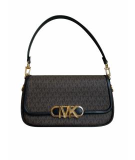MICHAEL KORS Сумка с короткими ручками