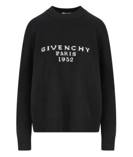 GIVENCHY Джемпер / свитер