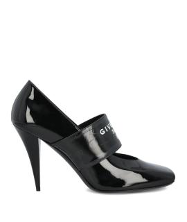 GIVENCHY Туфли