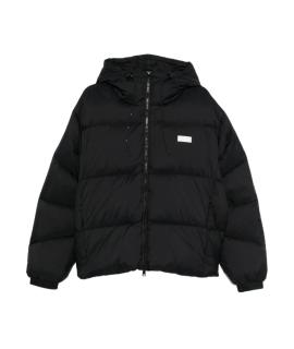 MSGM Куртка