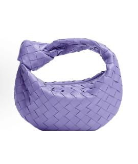 BOTTEGA VENETA Сумка с короткими ручками
