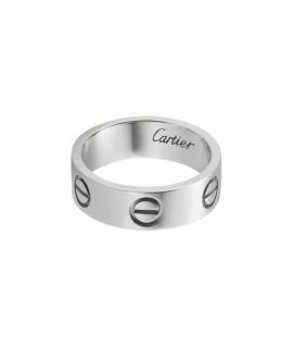 CARTIER Кольцо