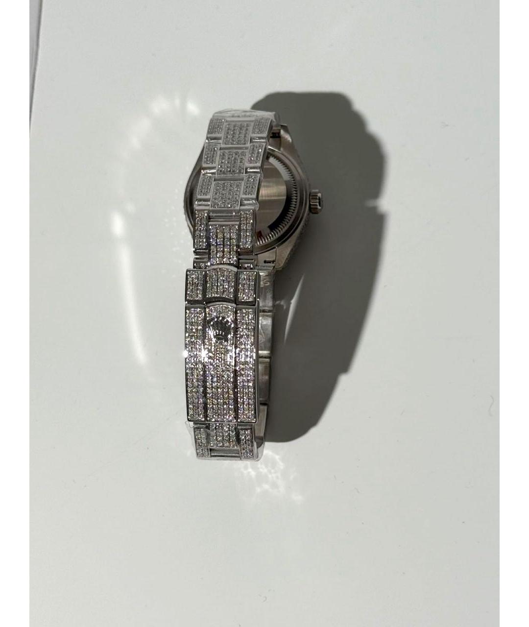 ROLEX Часы, фото 3
