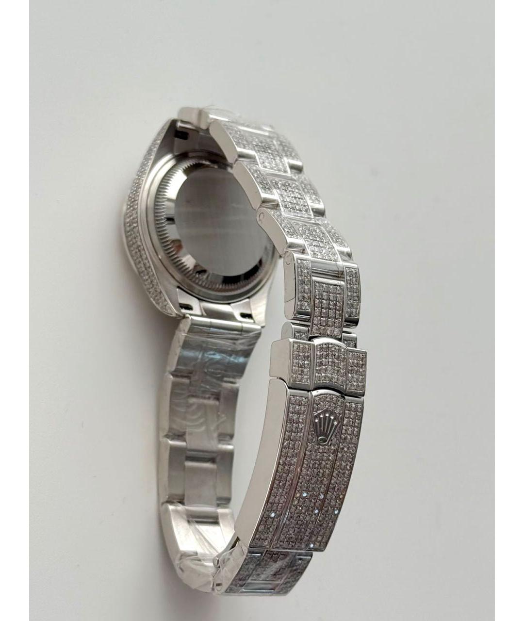 ROLEX Часы, фото 2