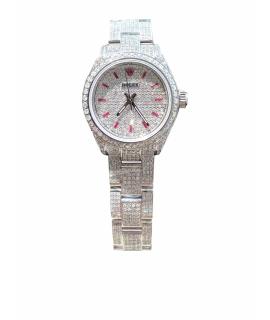 ROLEX Часы