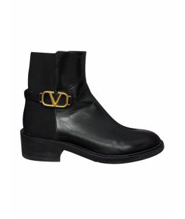 VALENTINO Ботинки