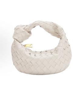BOTTEGA VENETA Сумка с короткими ручками