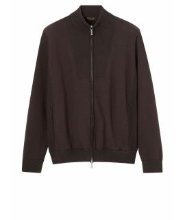 LORO PIANA Кардиган