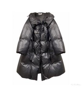 MM6 MAISON MARGIELA Пуховик
