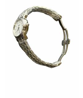 LONGINES Часы