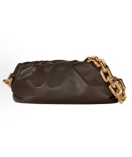 BOTTEGA VENETA Сумка с короткими ручками