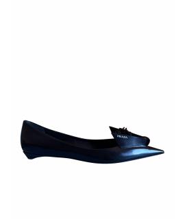 PRADA Туфли
