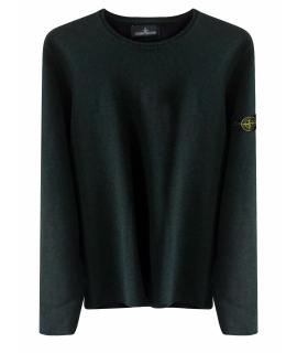 STONE ISLAND SHADOW PROJECT Джемпер / свитер