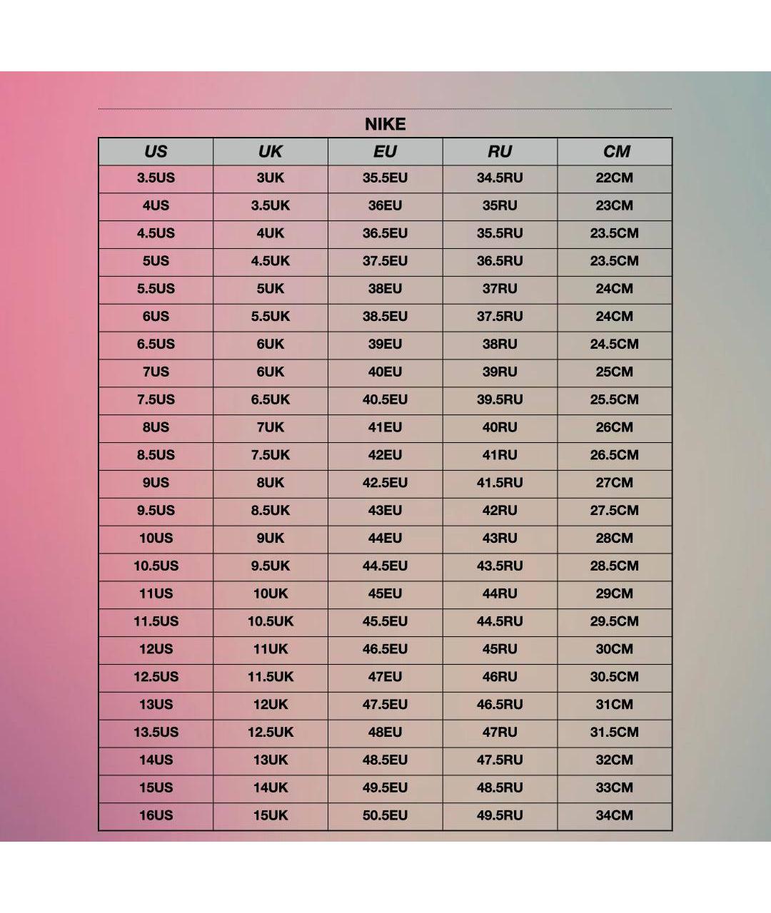 NIKE Серые кожаные низкие кроссовки / кеды, фото 7