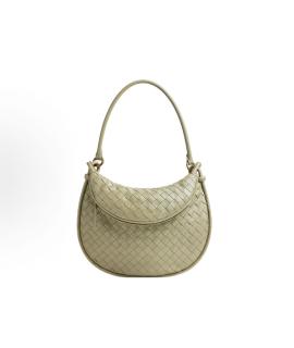 BOTTEGA VENETA Сумка с короткими ручками