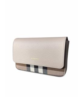 BURBERRY Сумка через плечо