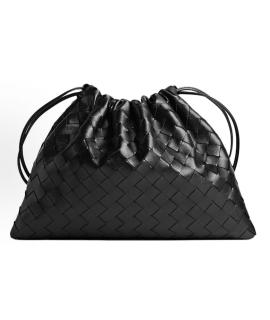BOTTEGA VENETA Сумка с короткими ручками