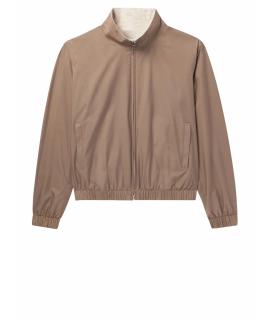 LORO PIANA Куртка