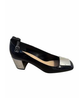 CHRISTIAN DIOR Туфли