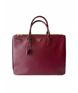 PRADA Сумка тоут