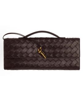 BOTTEGA VENETA Сумка с короткими ручками