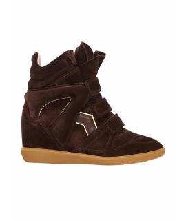 ISABEL MARANT Кроссовки