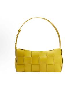BOTTEGA VENETA Сумка с короткими ручками
