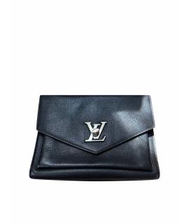 LOUIS VUITTON Сумка через плечо