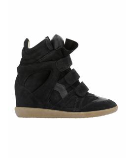 ISABEL MARANT Кроссовки