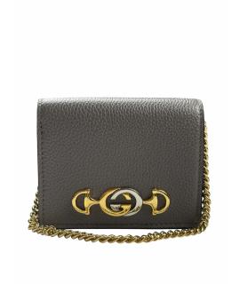 GUCCI Кошелек