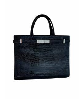 SAINT LAURENT Сумка с короткими ручками