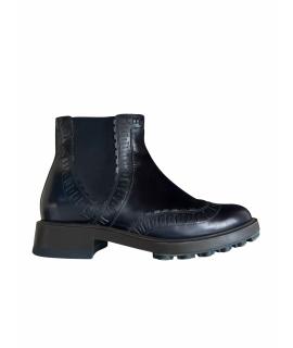 TOD'S Ботинки