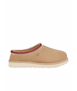 UGG AUSTRALIA Мюли