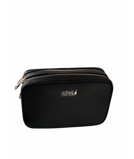 FURLA Сумка через плечо