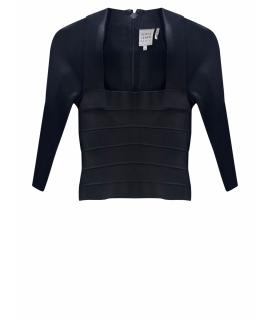 HERVE LEGER Блузы