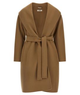 'S MAX MARA Тренч/плащ