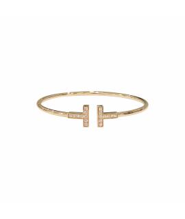 TIFFANY&CO Браслет