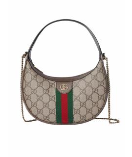 GUCCI Сумка с короткими ручками