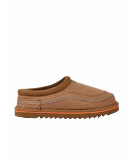 UGG AUSTRALIA Мюли